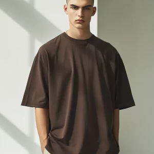 MotionEdge Short-Sleeve Golf Polo