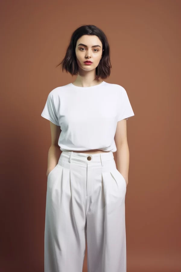 Velocity Stripe - Image 2