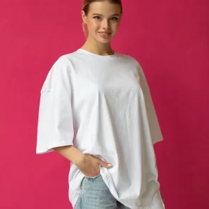 CoreLead Performance golf Polo