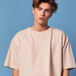 Stoneweft Jacquard e Golf Polo