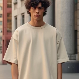 Wildform Performance Polo