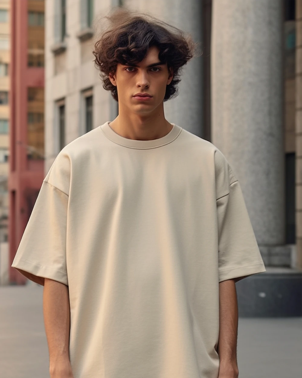 Wildform Performance Polo