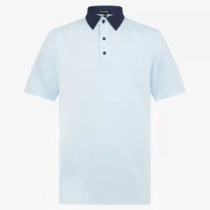 FormEdge Performance Golf Polo
