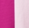 Pink/Light Pink