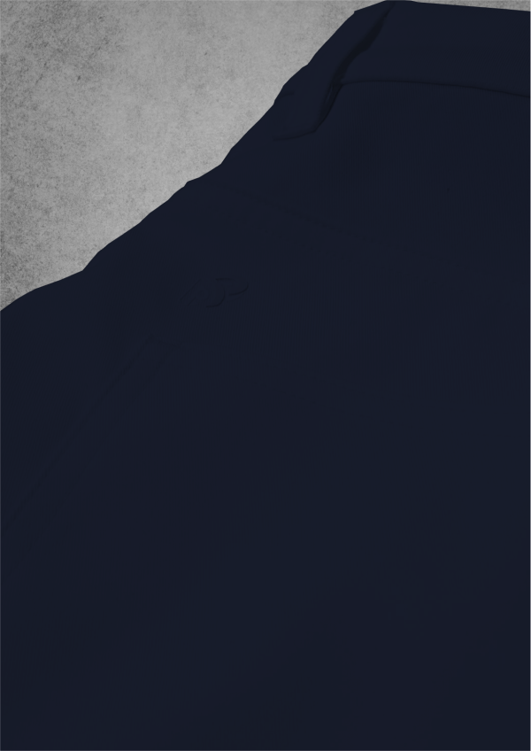 The Armor-Tech Five - Prower 5 Pocket Pants - Image 4