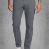 Motion Tech - 5 Pocket Pants