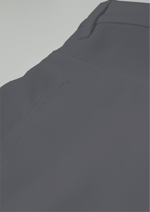 Motion Tech - 5 Pocket Pants - Image 4
