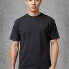 Prower Performance Jacquard Tee Shirt