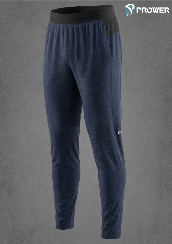 Prower Swift-Panel Jogger - Image 2