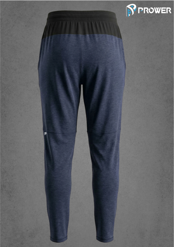 Prower Swift-Panel Jogger - Image 3