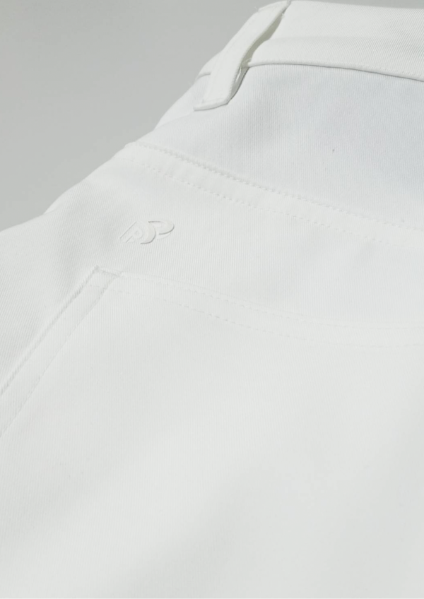 Prower 5 Pocket Pants - Image 4