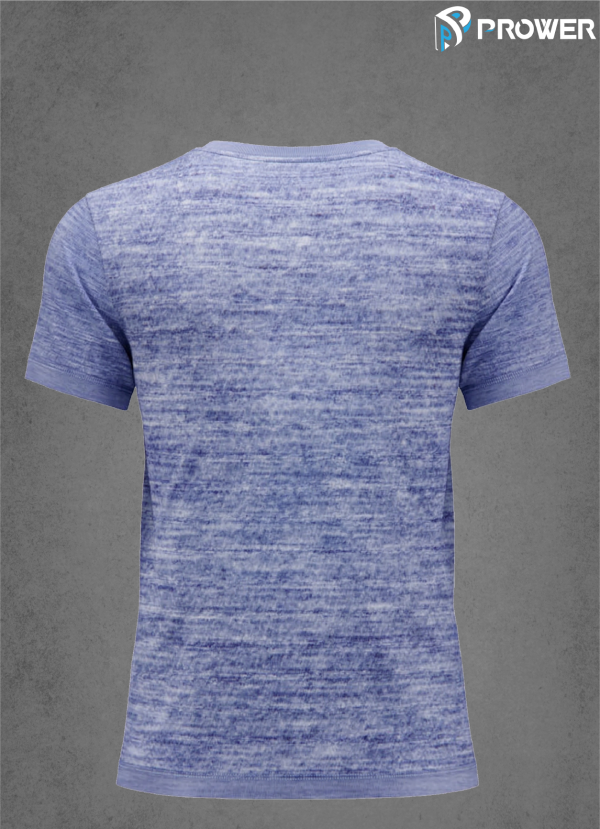 Prower T-shirt Training Tee - Image 3