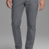 Motion Tech -  5 Pocket Pants