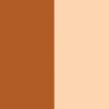 Mahugany/DustyClay