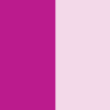 Pink/Light Pink
