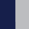 Pigment/grey
