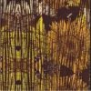Sunflower-Brown