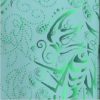 Scorpion - LT-Green