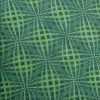 3D Green