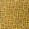 3D Yellow