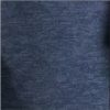 Heather Blue