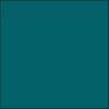 Harbour Green