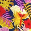Hawaii-Floral-02