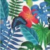Hawaii-Floral-01