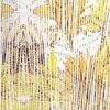 Sunflower-LT-Brown