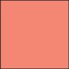 Fusion Coral