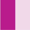 Pink/Light Pink