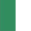 Jade/White