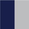 Pigment/grey