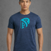Prower T-shirt Training Tee 2024 Edition