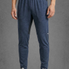 Prower Swift-Panel Jogger