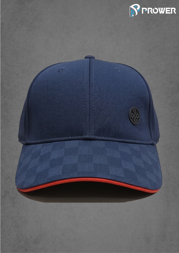 Prower Cap - Image 3