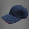 Prower Cap