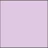 Wisteria