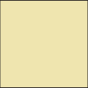 Chalk Yellow