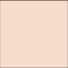 Cantaloupe