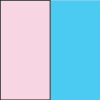 LT Pink/Blue