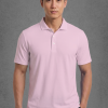 Pro-Series Pastel Polo