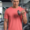 Performance T-shirt