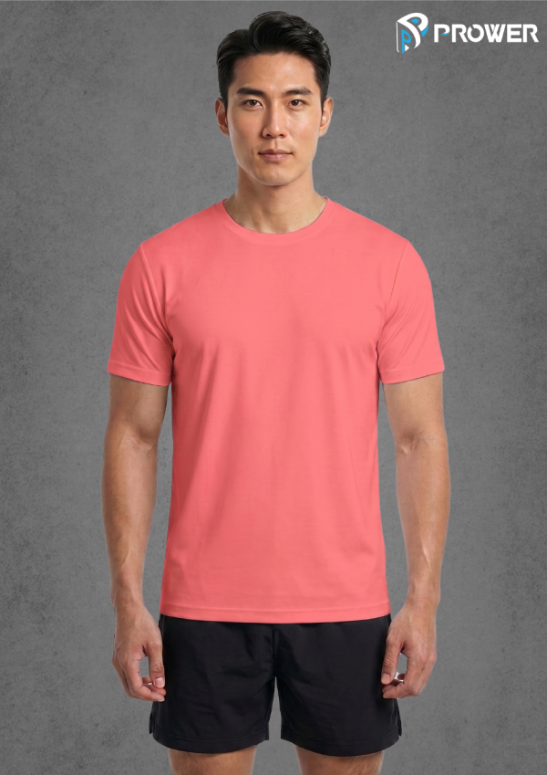 Performance T-shirt - Image 2
