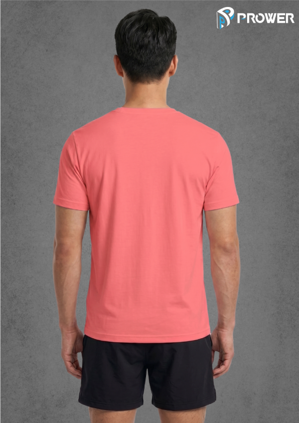 Performance T-shirt - Image 3