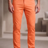 HydroShield Micro-Twill Pants