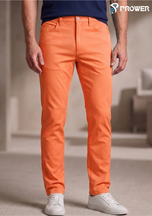 HydroShield Micro-Twill Pants